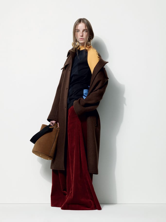 Marni 2016ϵз