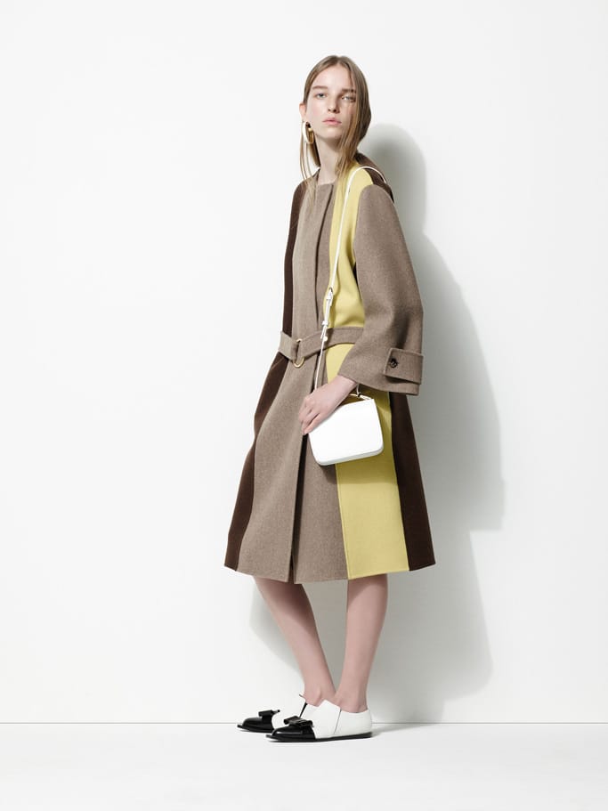 Marni 2016ϵз