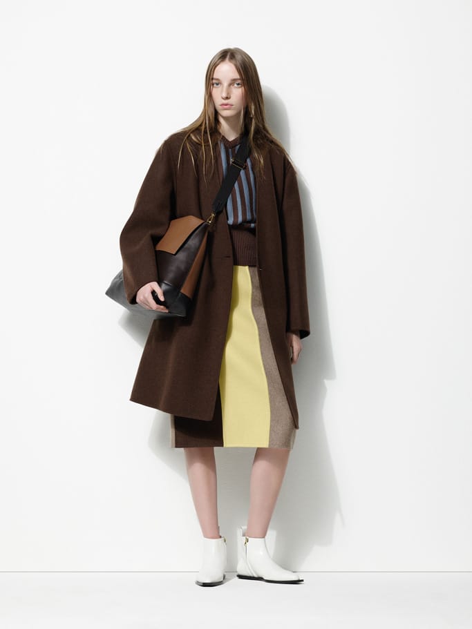 Marni 2016ϵз