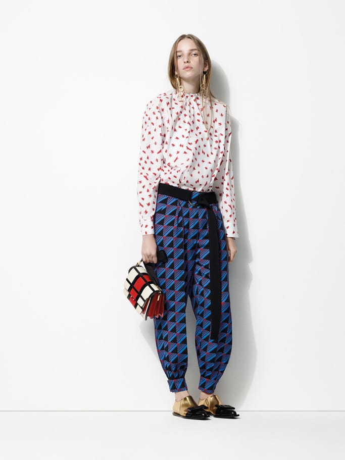 Marni 2016ϵз