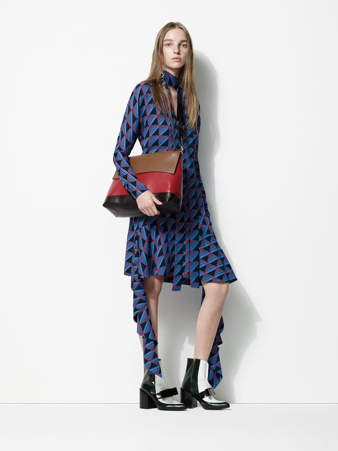 Marni 2016ϵз