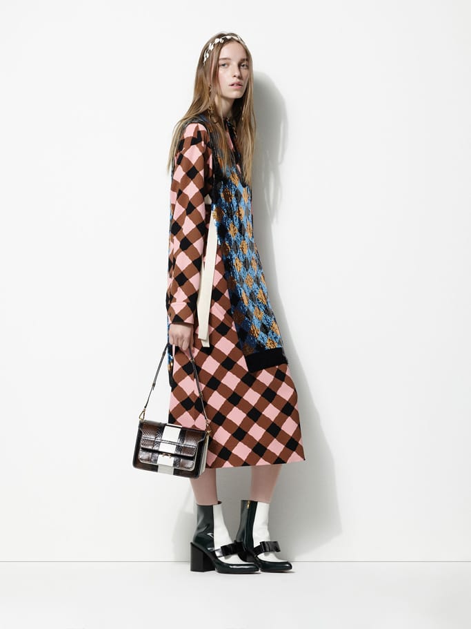 Marni 2016ϵз