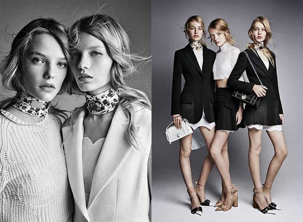 DIOR ϰ2016ϵйƬ