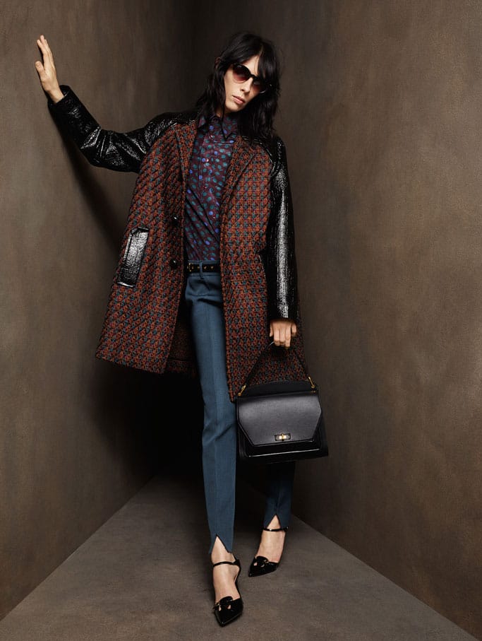 Bally 2016ϵз