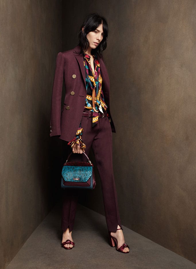 Bally 2016ϵз