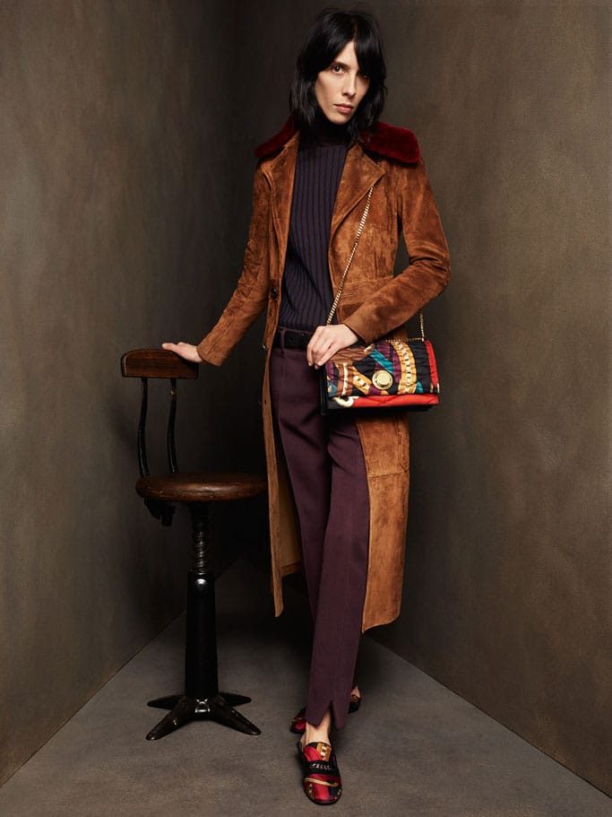 Bally 2016ϵз