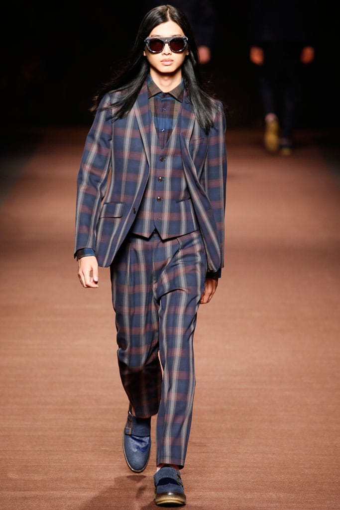 Etro 2016ﶬװз