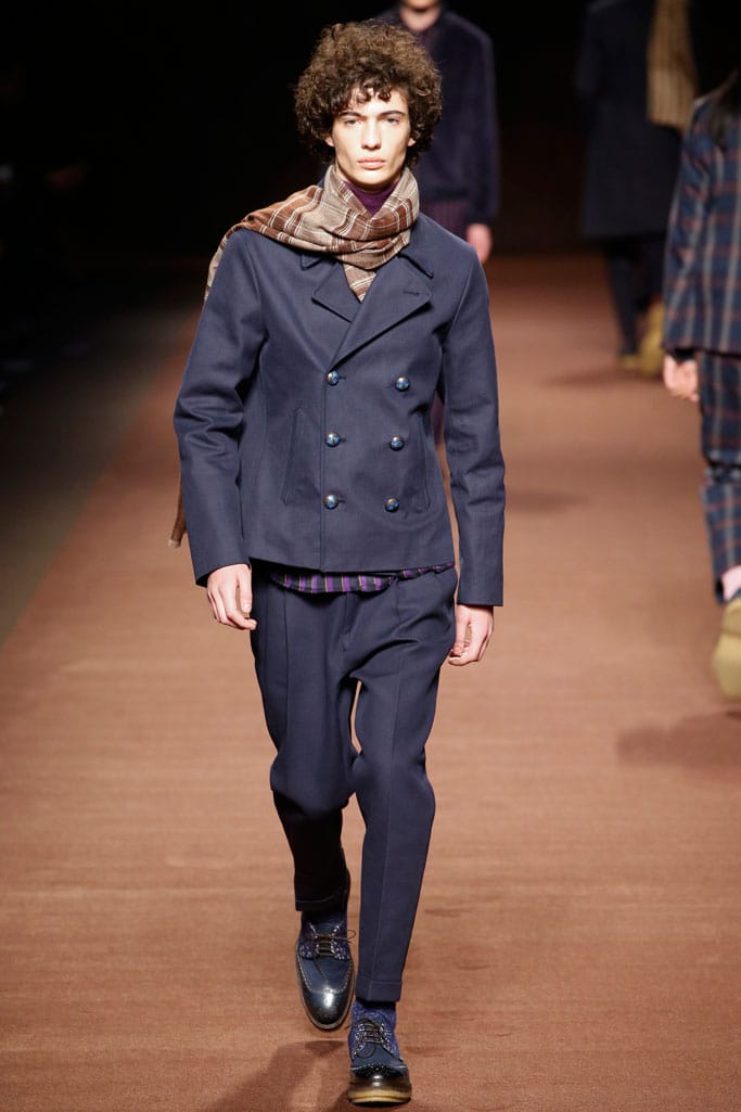 Etro 2016ﶬװз