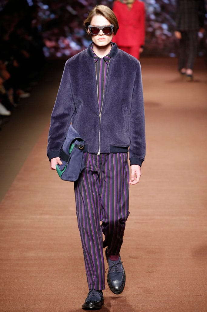 Etro 2016ﶬװз