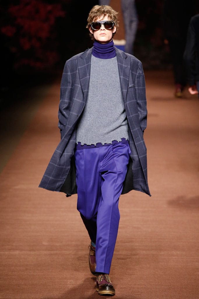 Etro 2016ﶬװз