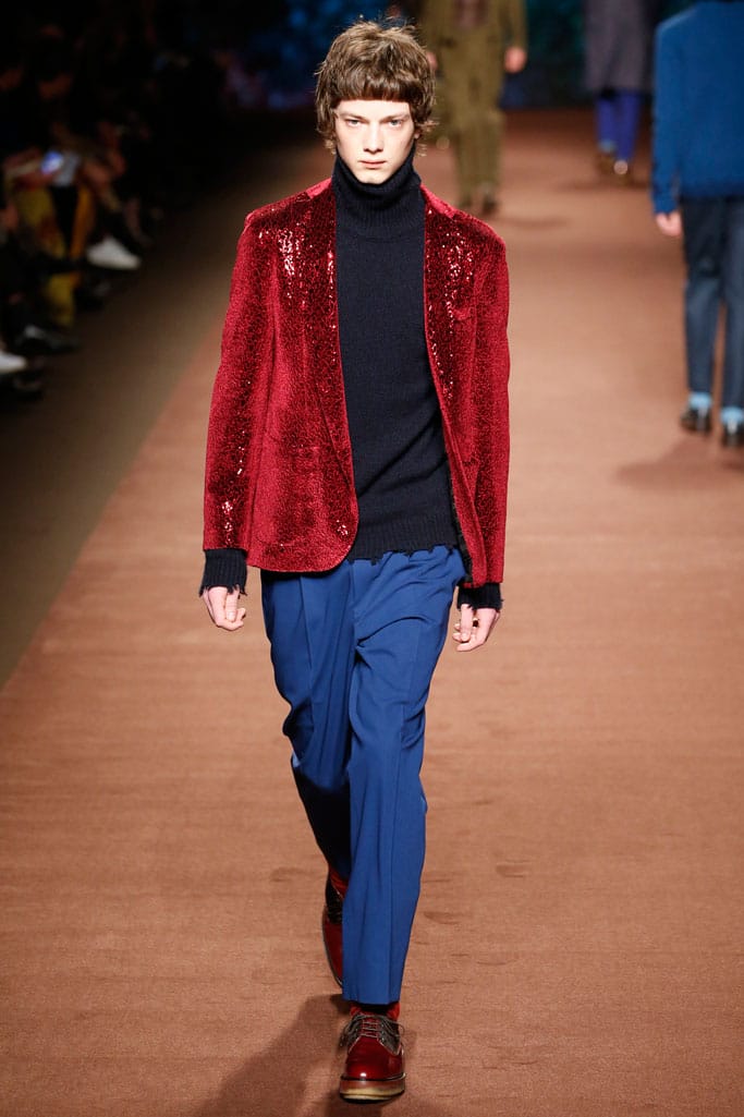 Etro 2016ﶬװз