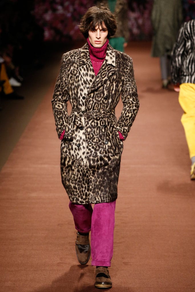 Etro 2016ﶬװз