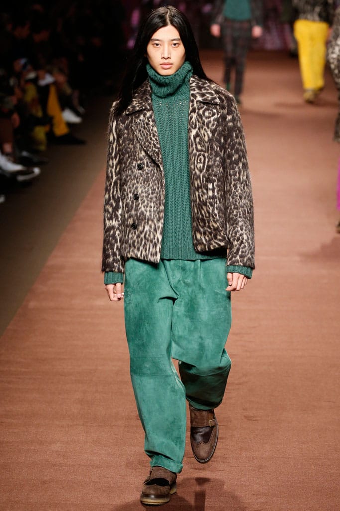 Etro 2016ﶬװз