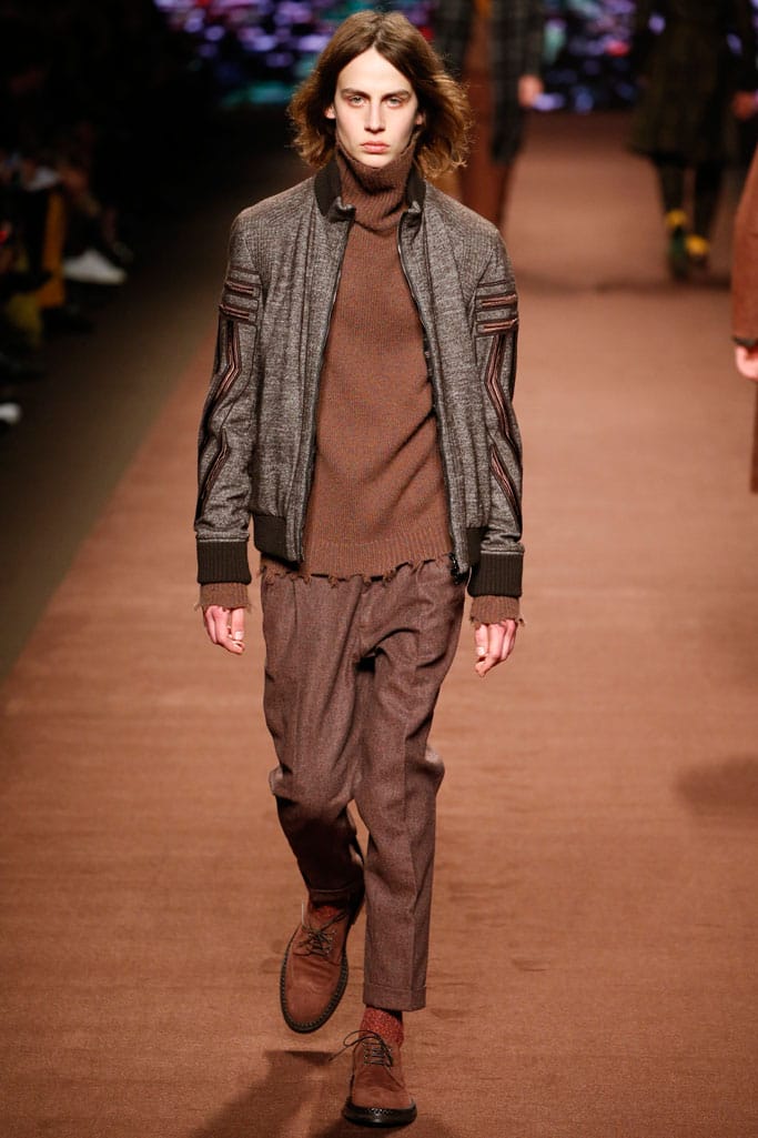 Etro 2016ﶬװз