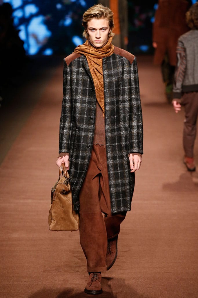 Etro 2016ﶬװз