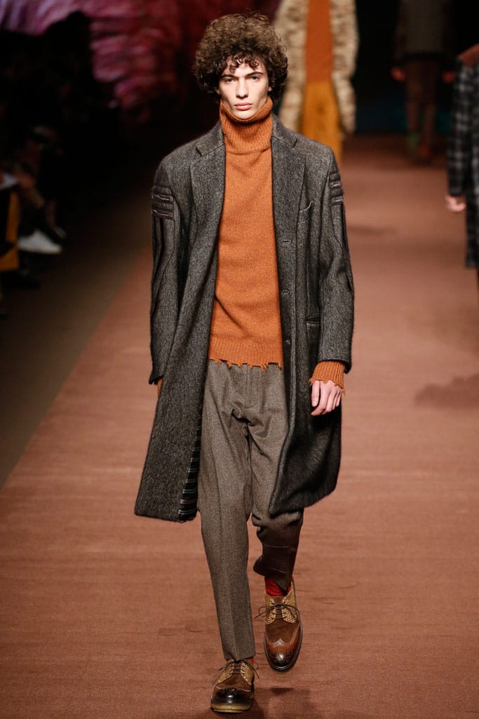 Etro 2016ﶬװз