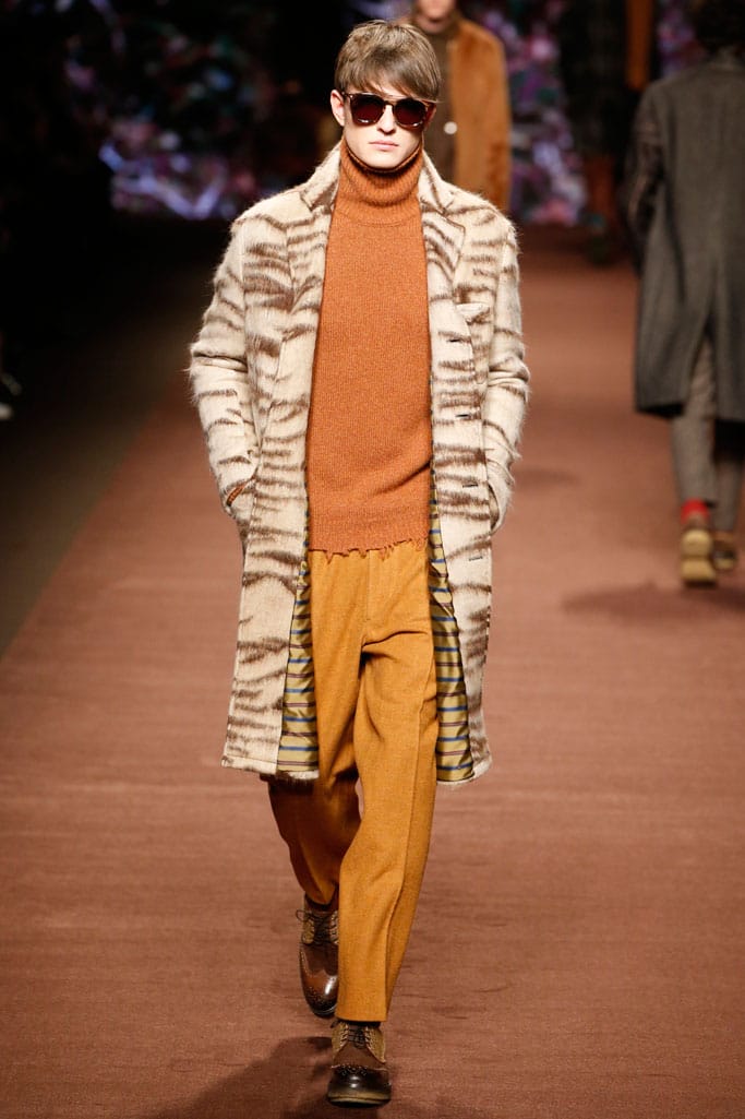 Etro 2016ﶬװз