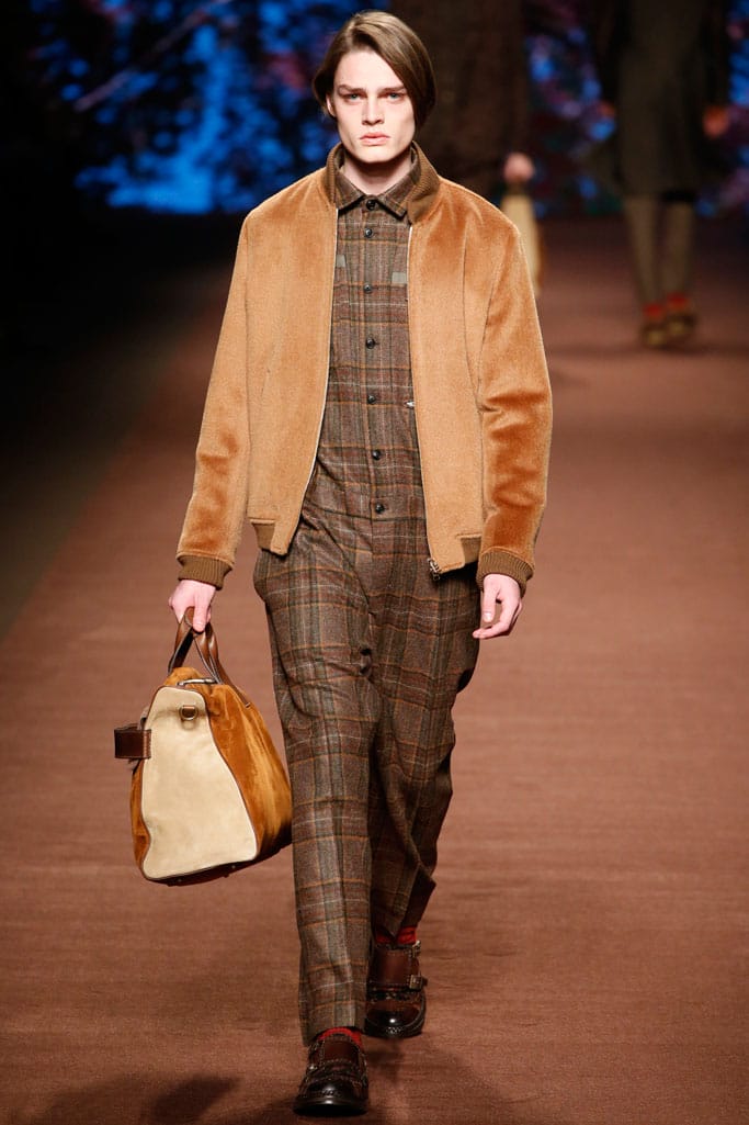 Etro 2016ﶬװз