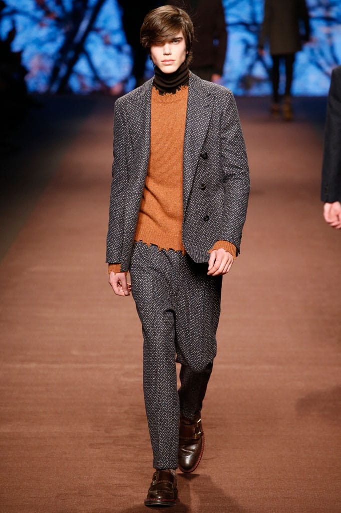 Etro 2016ﶬװз