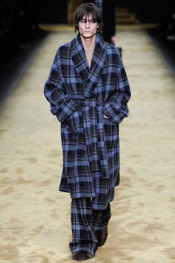 Fendi 2016ﶬװз