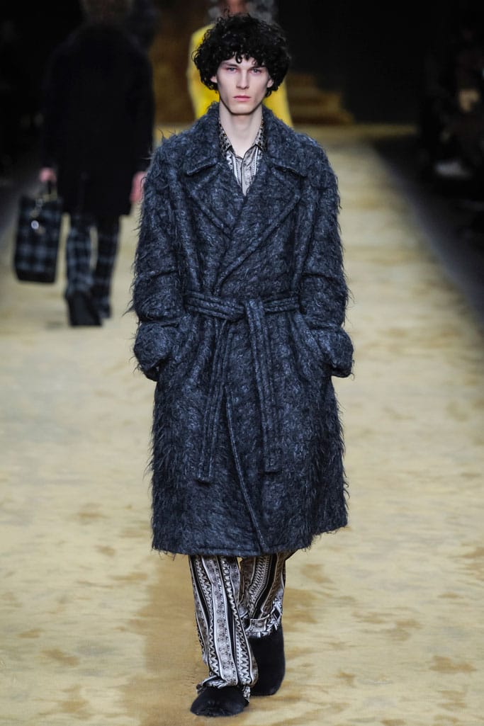 Fendi 2016ﶬװз