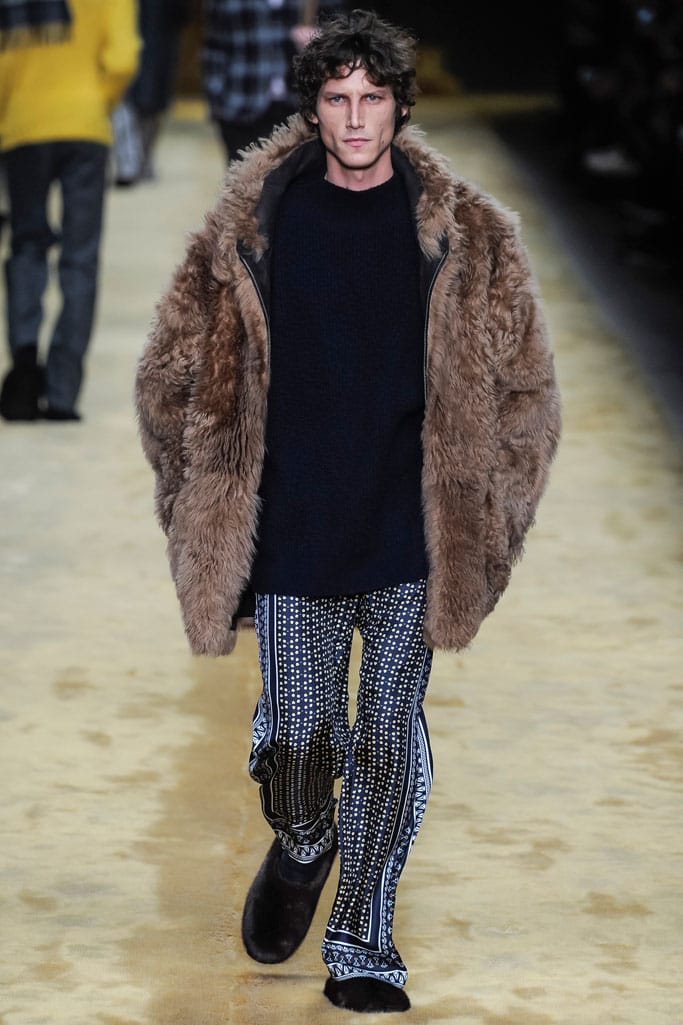 Fendi 2016ﶬװз