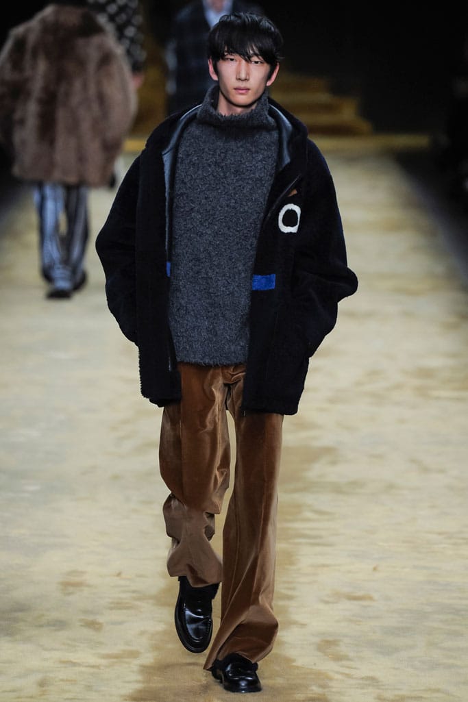 Fendi 2016ﶬװз