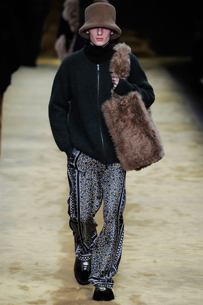 Fendi 2016ﶬװз