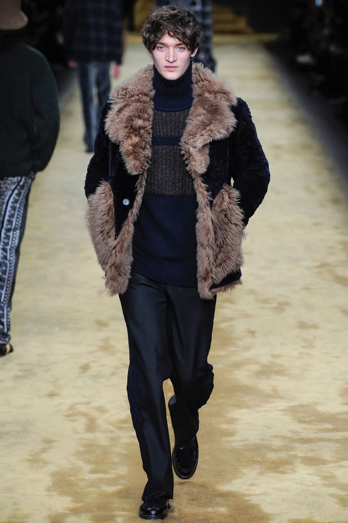 Fendi 2016ﶬװз