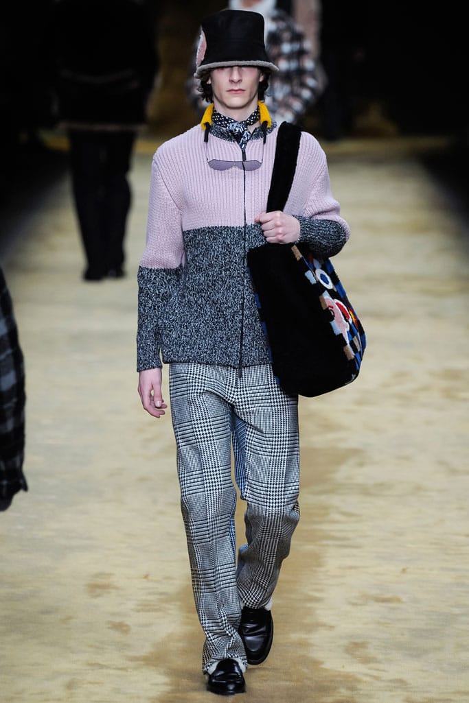 Fendi 2016ﶬװз