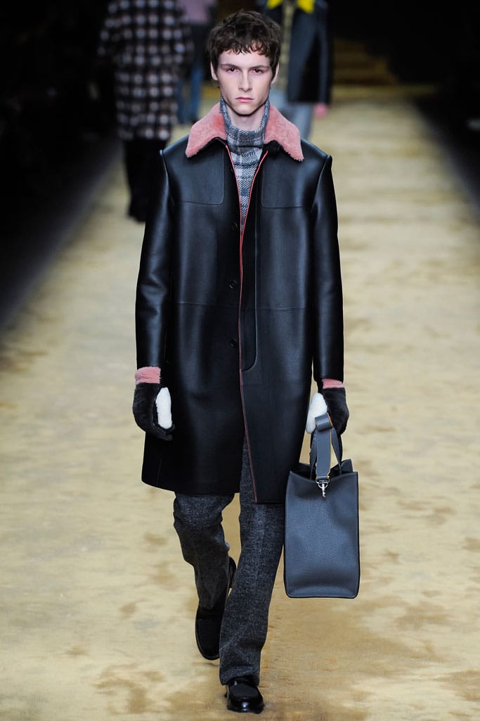 Fendi 2016ﶬװз