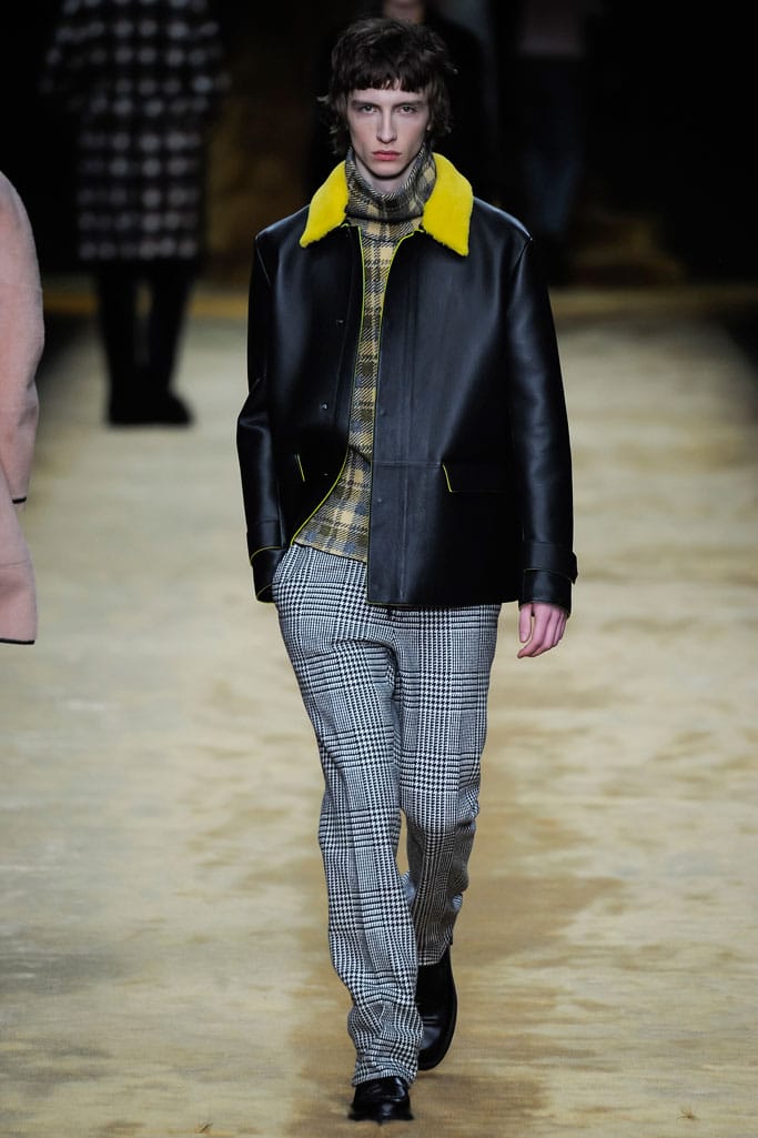 Fendi 2016ﶬװз