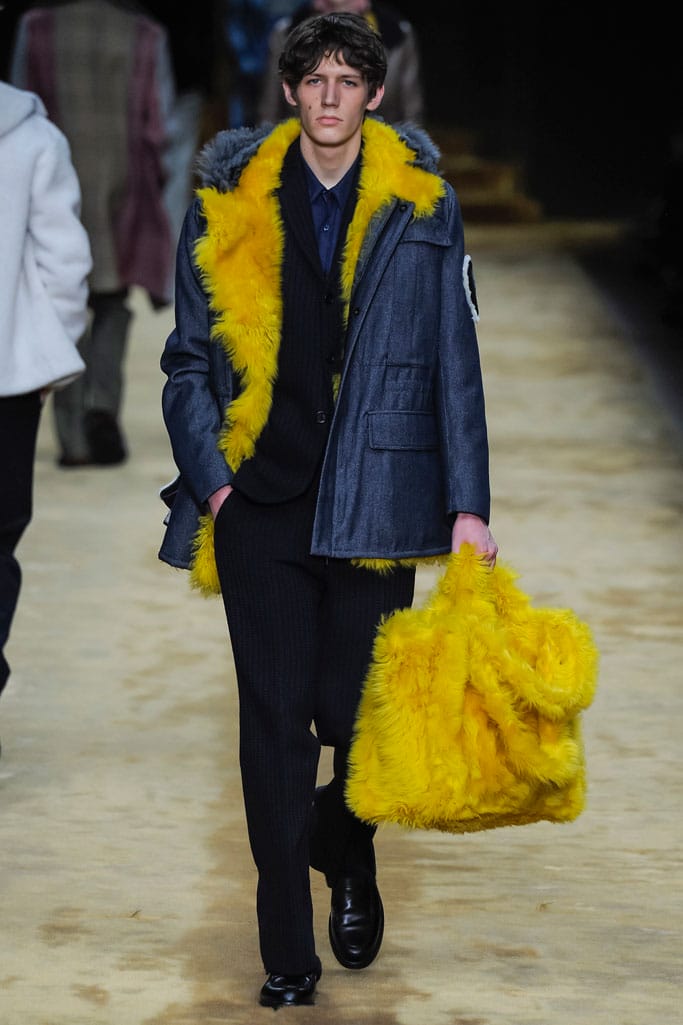 Fendi 2016ﶬװз