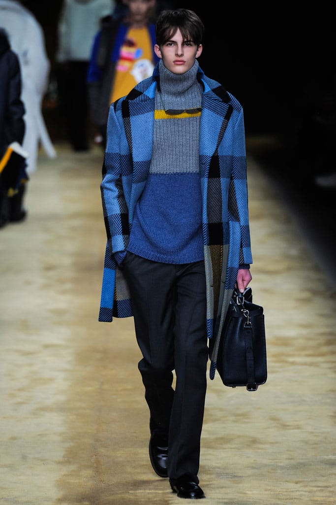 Fendi 2016ﶬװз