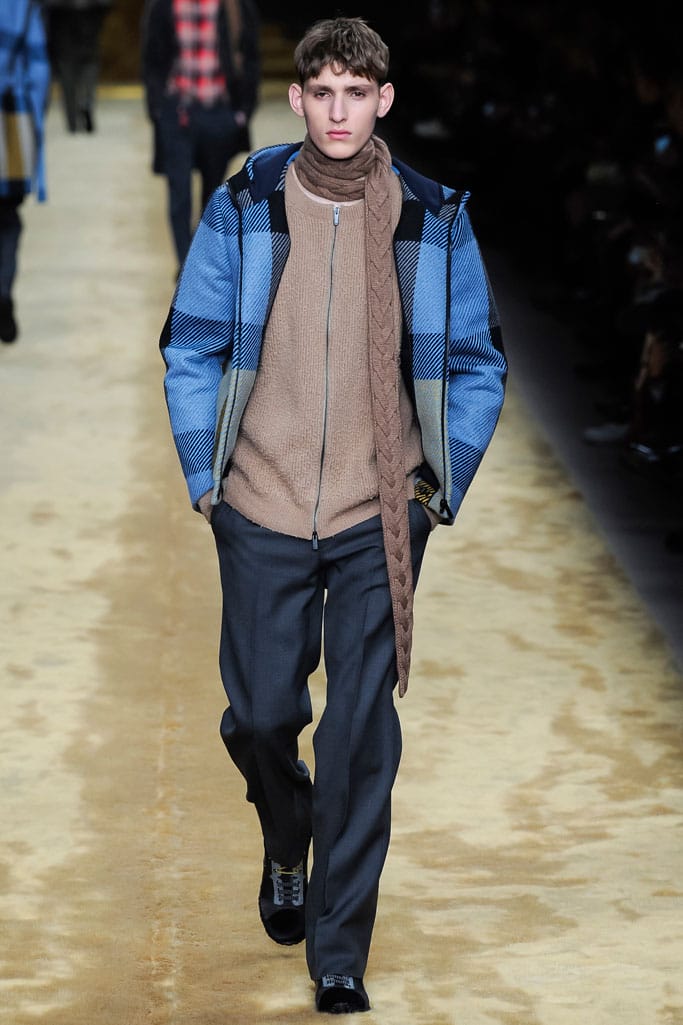 Fendi 2016ﶬװз