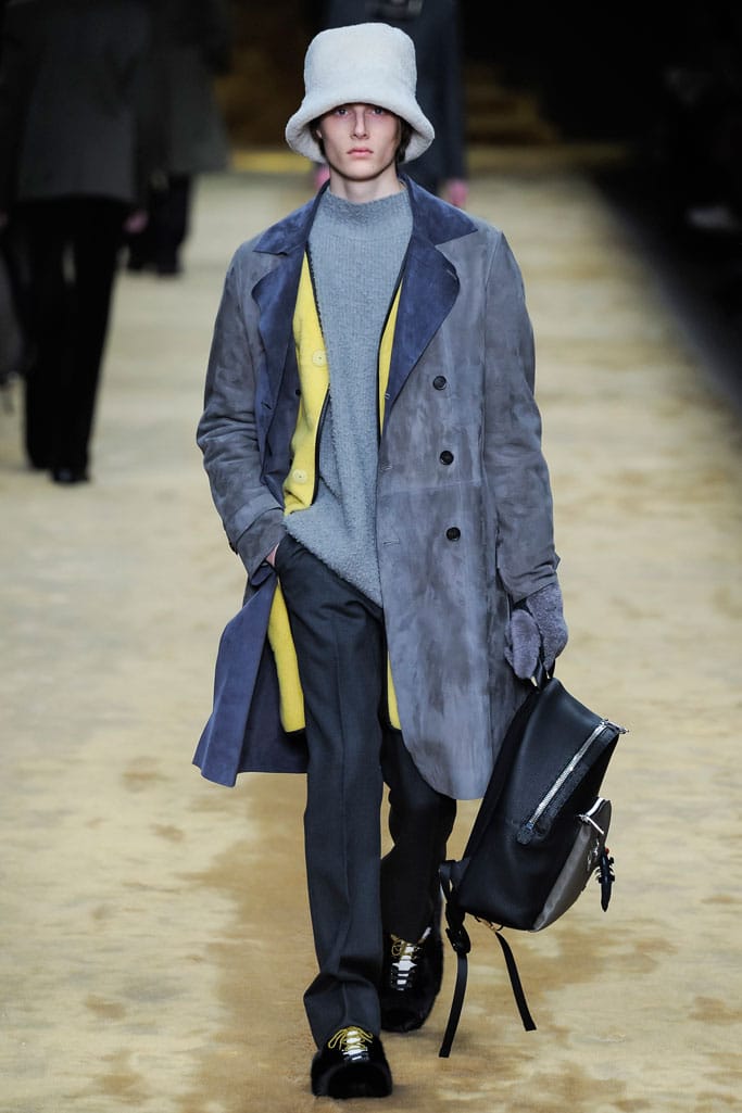 Fendi 2016ﶬװз