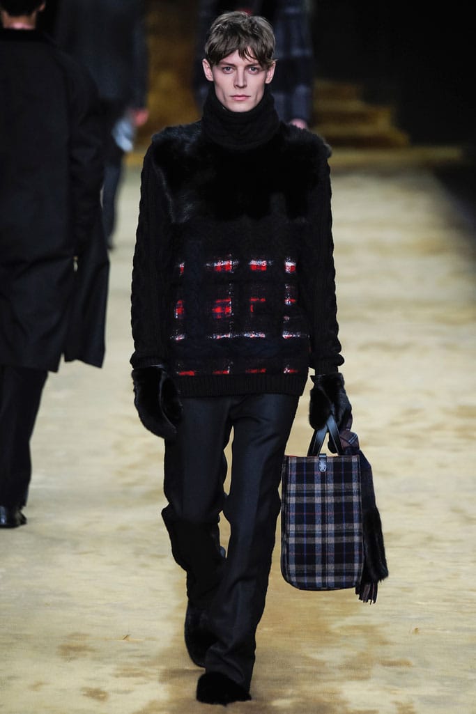 Fendi 2016ﶬװз