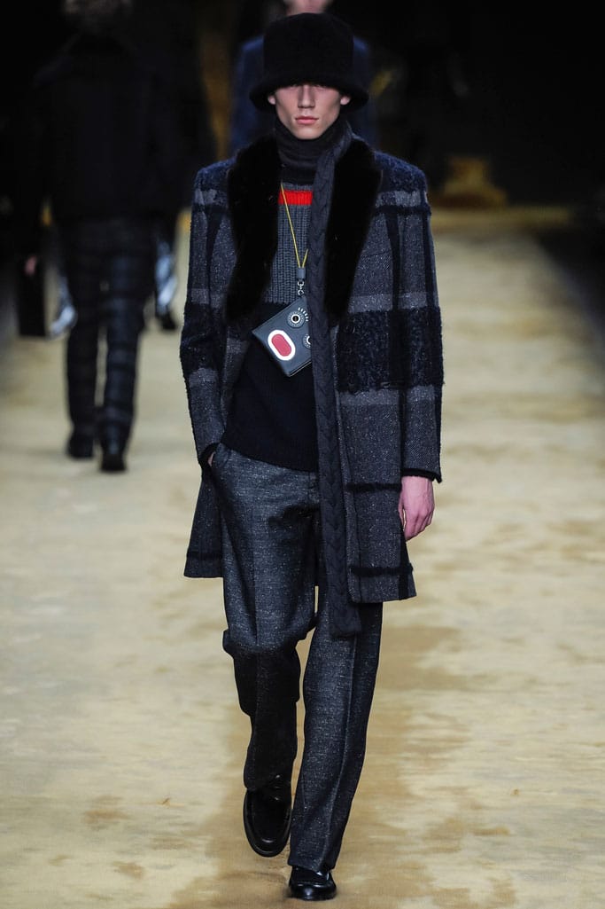 Fendi 2016ﶬװз