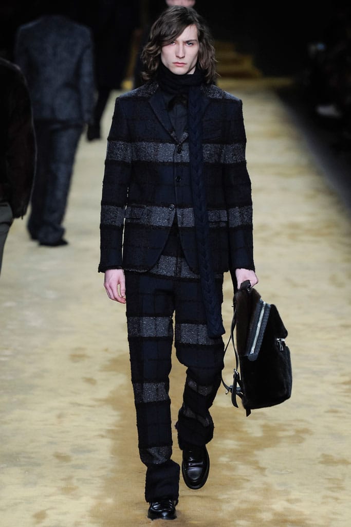 Fendi 2016ﶬװз