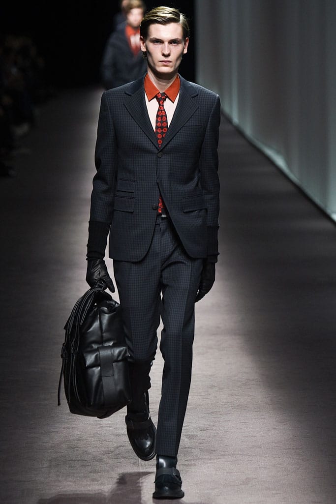 Canali 2016ﶬװз