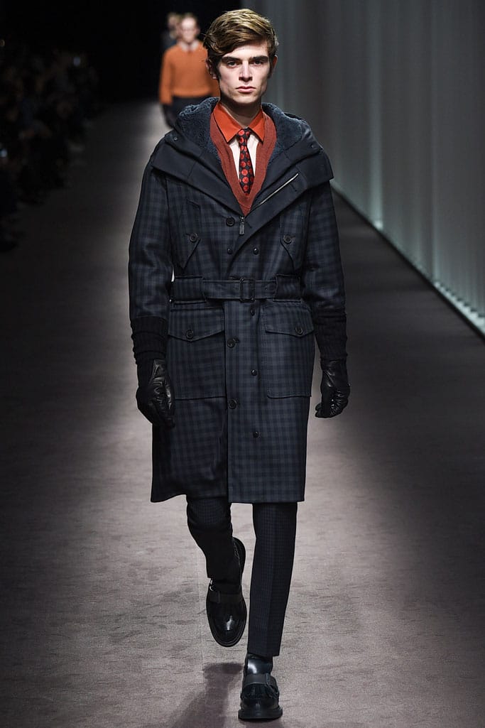 Canali 2016ﶬװз