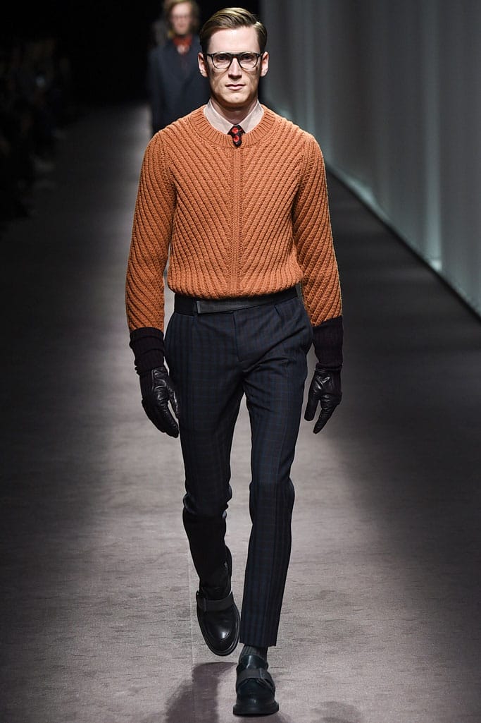 Canali 2016ﶬװз