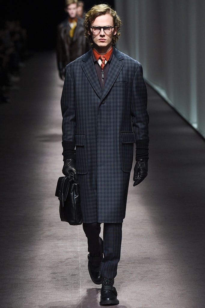 Canali 2016ﶬװз