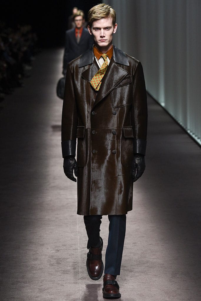 Canali 2016ﶬװз