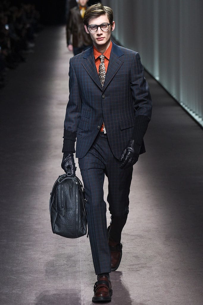 Canali 2016ﶬװз