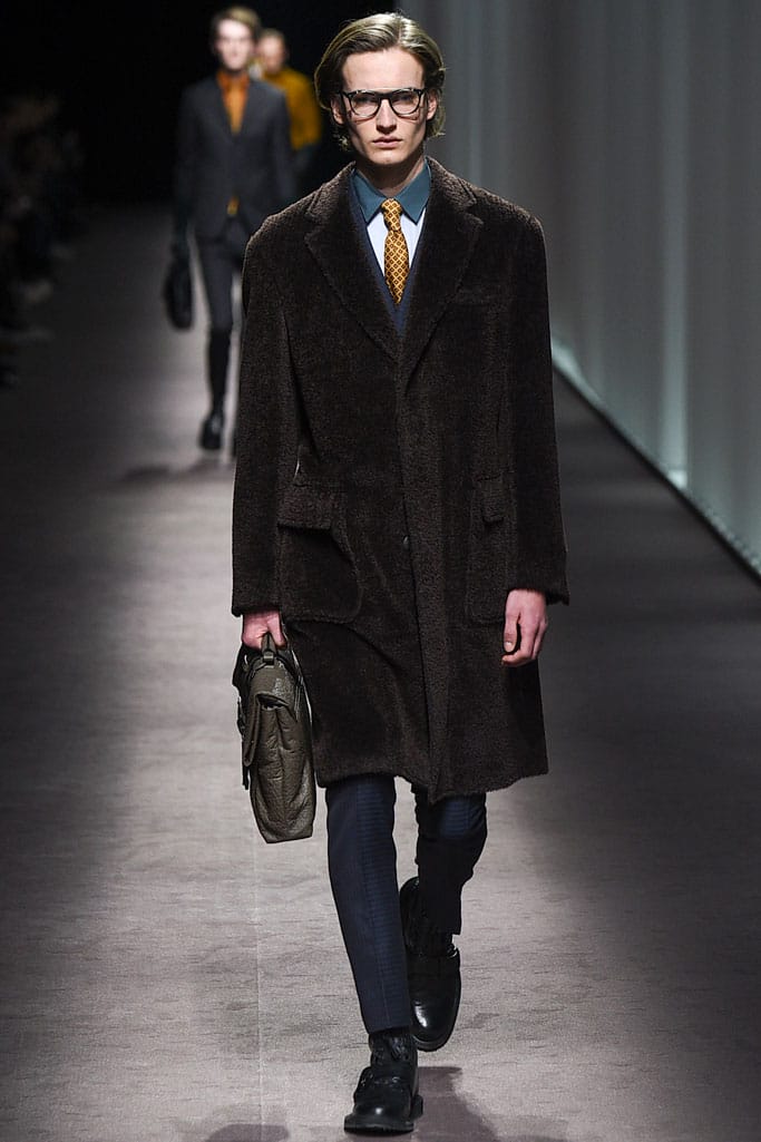 Canali 2016ﶬװз