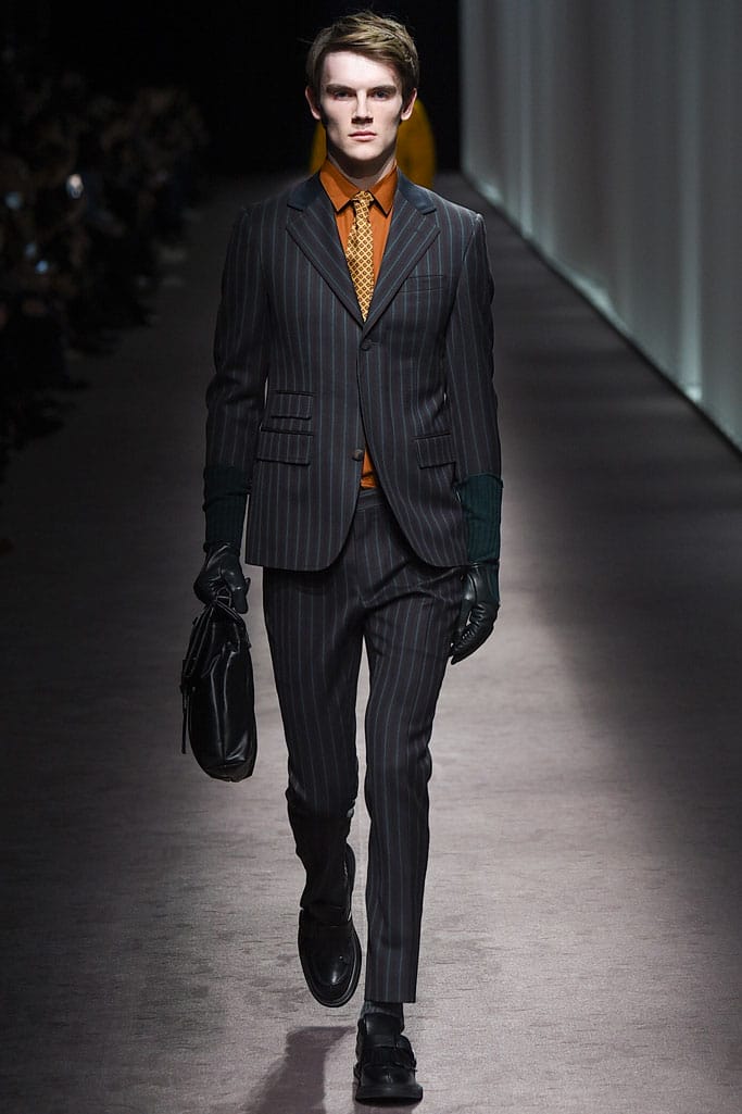 Canali 2016ﶬװз