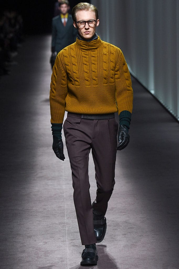 Canali 2016ﶬװз