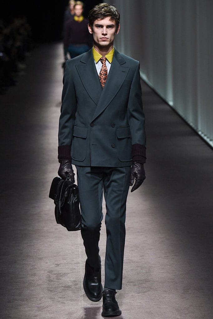 Canali 2016ﶬװз