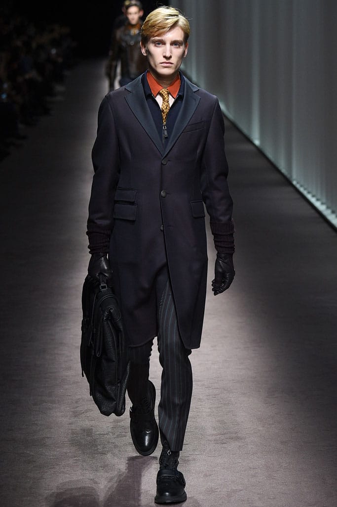 Canali 2016ﶬװз